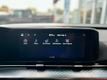 2022 Kia Carnival SX Prestige FWD - 23069225 - 28