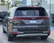 2022 Kia Carnival SX Prestige FWD - 23069225 - 2