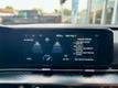 2022 Kia Carnival SX Prestige FWD - 23069225 - 29