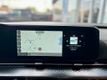 2022 Kia Carnival SX Prestige FWD - 23069225 - 30