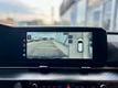 2022 Kia Carnival SX Prestige FWD - 23069225 - 31