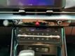 2022 Kia Carnival SX Prestige FWD - 23069225 - 32