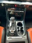 2022 Kia Carnival SX Prestige FWD - 23069225 - 33