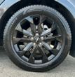 2022 Kia Carnival SX Prestige FWD - 23069225 - 34