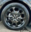 2022 Kia Carnival SX Prestige FWD - 23069225 - 35