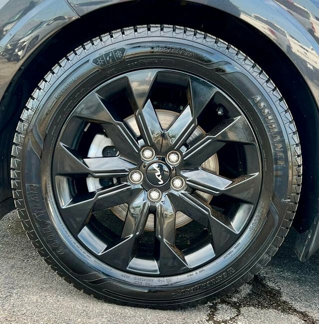 2022 Kia Carnival SX Prestige FWD - 23069225 - 35