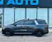2022 Kia Carnival SX Prestige FWD - 23069225 - 36