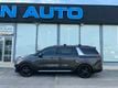 2022 Kia Carnival SX Prestige FWD - 23069225 - 38