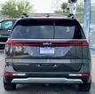 2022 Kia Carnival SX Prestige FWD - 23069225 - 3