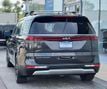 2022 Kia Carnival SX Prestige FWD - 23069225 - 39
