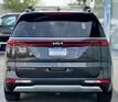 2022 Kia Carnival SX Prestige FWD - 23069225 - 40