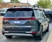 2022 Kia Carnival SX Prestige FWD - 23069225 - 41