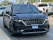 2022 Kia Carnival SX Prestige FWD - 23069225 - 42