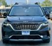 2022 Kia Carnival SX Prestige FWD - 23069225 - 43