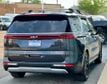 2022 Kia Carnival SX Prestige FWD - 23069225 - 4