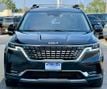 2022 Kia Carnival SX Prestige FWD - 23069225 - 6