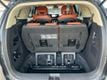 2022 Kia Carnival SX Prestige FWD - 23069225 - 7