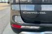 2022 Kia Carnival SX Prestige FWD - 23069225 - 8