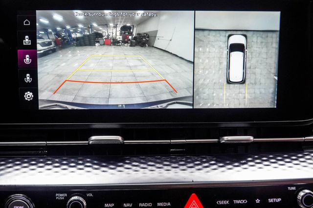 2022 Kia Carnival SX Prestige FWD - 23040454 - 26
