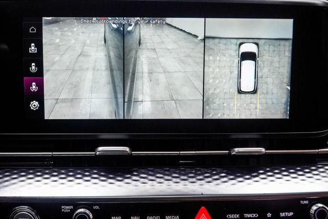 2022 Kia Carnival SX Prestige FWD - 23040454 - 27