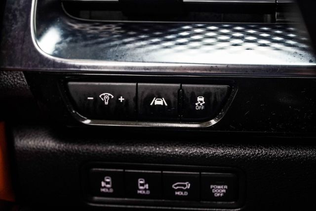 2022 Kia Carnival SX Prestige FWD - 23040454 - 32