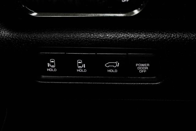 2022 Kia Carnival SX Prestige FWD - 23040454 - 33