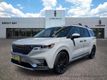 2022 Kia Carnival SX Prestige FWD - 23030627 - 0