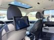 2022 Kia Carnival SX Prestige FWD - 23030627 - 9