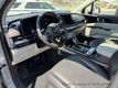2022 Kia Carnival SX Prestige FWD - 23030627 - 11