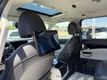 2022 Kia Carnival SX Prestige FWD - 23030627 - 12