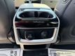 2022 Kia Carnival SX Prestige FWD - 23030627 - 13
