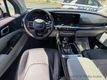 2022 Kia Carnival SX Prestige FWD - 23030627 - 14