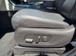 2022 Kia Carnival SX Prestige FWD - 23030627 - 15