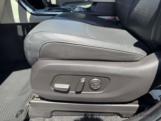 2022 Kia Carnival SX Prestige FWD - 23030627 - 15