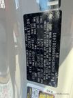 2022 Kia Carnival SX Prestige FWD - 23030627 - 17