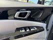 2022 Kia Carnival SX Prestige FWD - 23030627 - 18