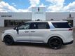 2022 Kia Carnival SX Prestige FWD - 23030627 - 1