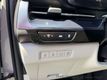 2022 Kia Carnival SX Prestige FWD - 23030627 - 19