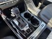 2022 Kia Carnival SX Prestige FWD - 23030627 - 20