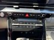 2022 Kia Carnival SX Prestige FWD - 23030627 - 21