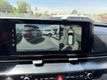 2022 Kia Carnival SX Prestige FWD - 23030627 - 22