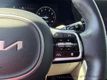 2022 Kia Carnival SX Prestige FWD - 23030627 - 23