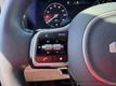 2022 Kia Carnival SX Prestige FWD - 23030627 - 24
