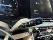 2022 Kia Carnival SX Prestige FWD - 23030627 - 27