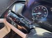 2022 Kia Carnival SX Prestige FWD - 23030627 - 28