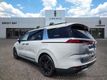 2022 Kia Carnival SX Prestige FWD - 23030627 - 2
