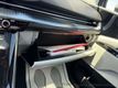 2022 Kia Carnival SX Prestige FWD - 23030627 - 29