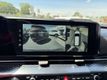 2022 Kia Carnival SX Prestige FWD - 23030627 - 30