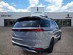 2022 Kia Carnival SX Prestige FWD - 23030627 - 3