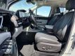 2022 Kia Carnival SX Prestige FWD - 23030627 - 6